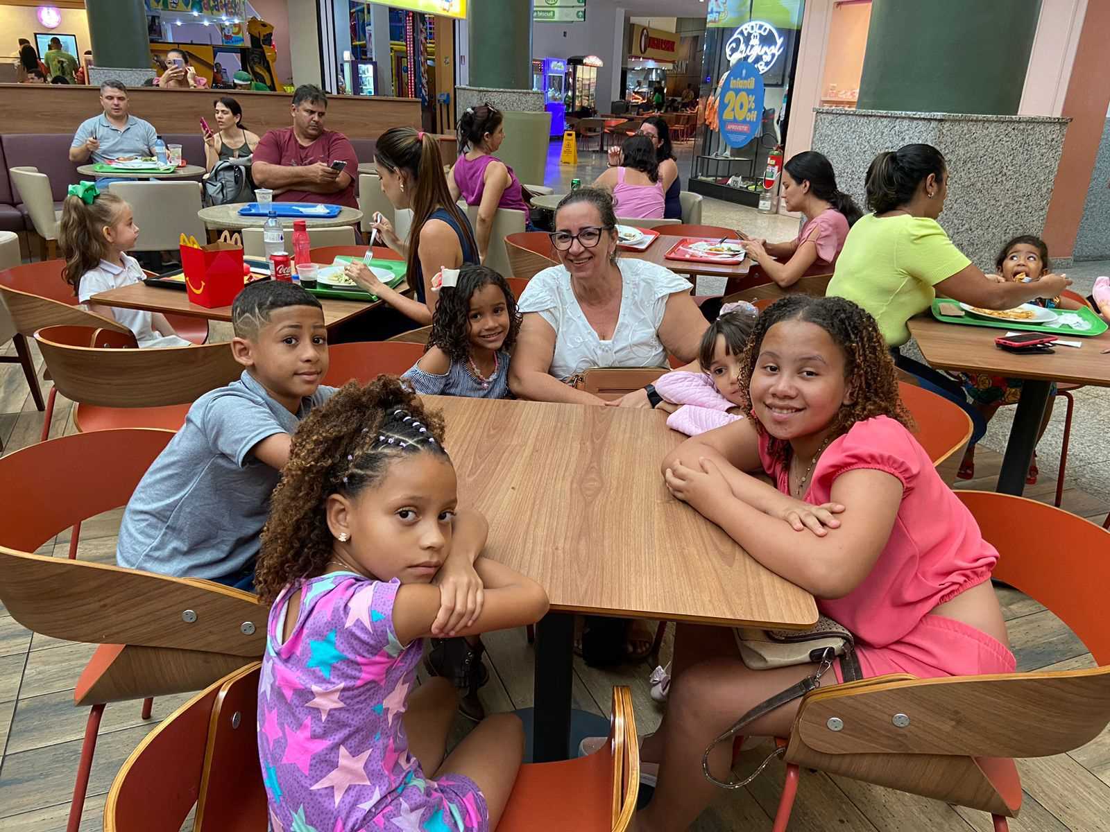Camacã: Projeto Aluno nota 10 premia estudantes com cinema e muita emoção